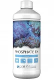 colombo-colombo-phosphate-ex-1000ml