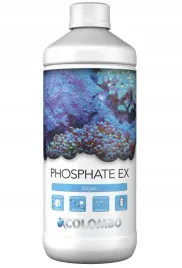 colombo-colombo-phosphate-ex-500ml