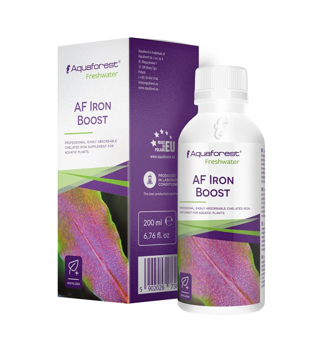 aquaforest-iron-boost