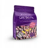 aquaforest-life-bio-fil-1200ml