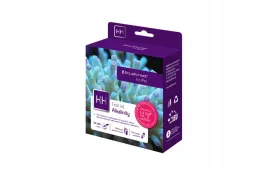 aquaforest-testpro-alkalinity-test-kh