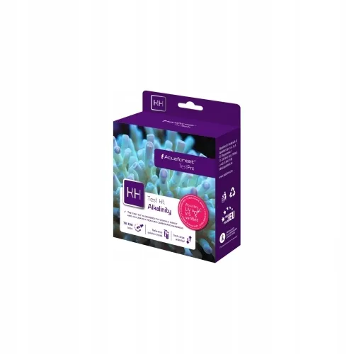 aquaforest-testpro-alkalinity-test-kh