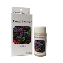 dip-coral-protec-20ml