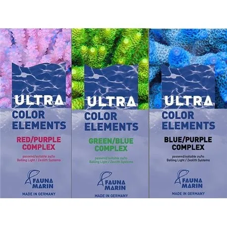 fm-color-elements-red-purple-500ml