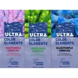 fm-color-elements-red-purple-500ml