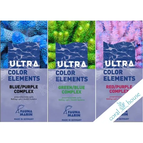 fm-color-elements-red-purple-500ml-marka-fauna-marin
