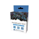 colombo-test-po4