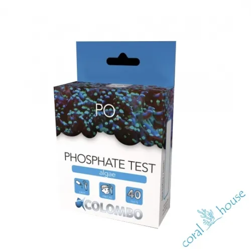 colombo-test-po4