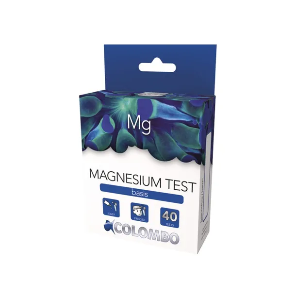 colombo-test-mg