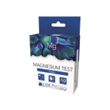 colombo-test-mg
