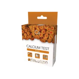 colombo-test-ca