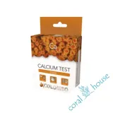 colombo-test-ca-rodzaj-kropelkowy