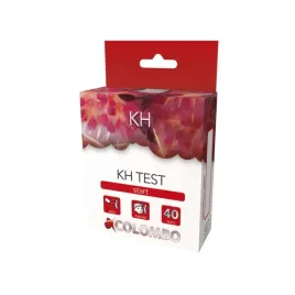 colombo-test-kh