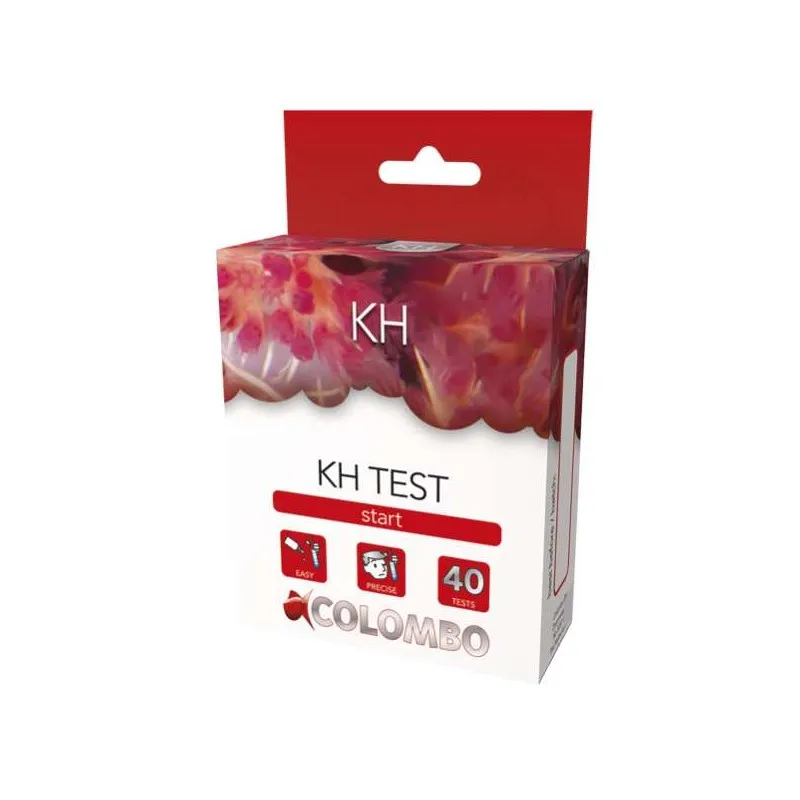 colombo-test-kh