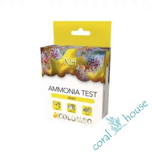 colombo-test-nh3