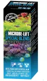 microbe-lift-special-blend-251ml-marka-microbe-lift