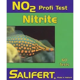 test-salifert-no2