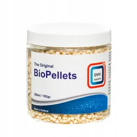 np-reducing-biopellets-250ml