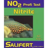 test-salifert-no2