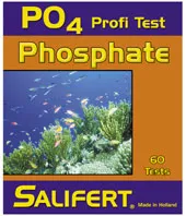 test-salifert-po4