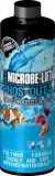 microbe-lift-phosphate-remover-236ml-marka-microbe-lift
