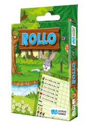 gra-planszowa-lucrum-games-rollo