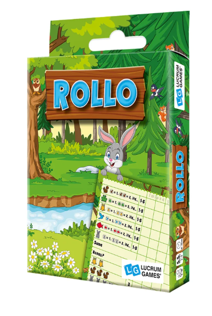 gra-planszowa-lucrum-games-rollo