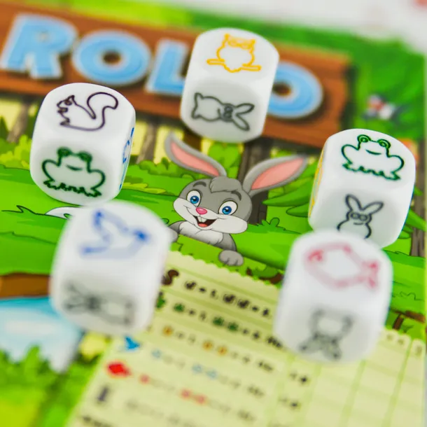 gra-planszowa-lucrum-games-rollo-stan-nowy