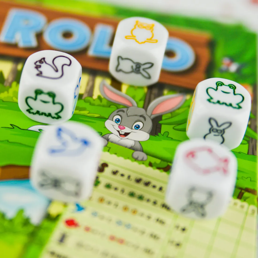 gra-planszowa-lucrum-games-rollo