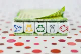 gra-planszowa-lucrum-games-rollo-stan-nowy