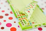 gra-planszowa-lucrum-games-rollo-stan-nowy