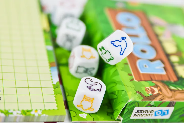 gra-planszowa-lucrum-games-rollo-stan-nowy