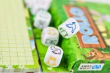 gra-planszowa-lucrum-games-rollo-stan-nowy