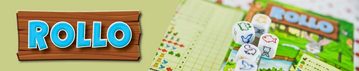 gra-planszowa-lucrum-games-rollo-stan-nowy