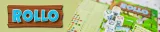 gra-planszowa-lucrum-games-rollo-stan-nowy
