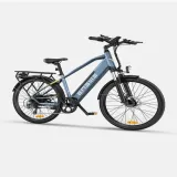 rower-elektryczny-engwe-p26-stan-nowy
