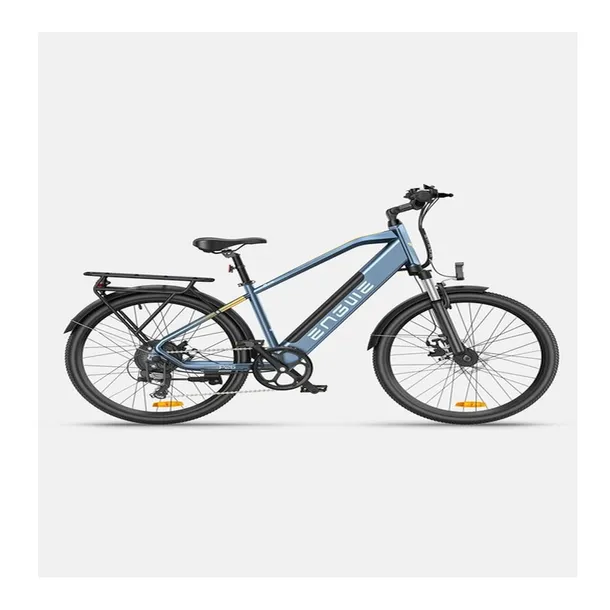 rower-elektryczny-engwe-p26-liczba-biegow-7