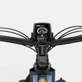 rower-elektryczny-engwe-p26-kod-producenta-iseg-p26-gy