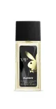 playboy-vip-for-him-atomizer-75ml
