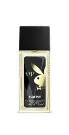 playboy-vip-for-him-atomizer-75ml