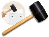 niteo-mlotek-gumowy