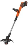podkaszarka-blackdecker-stc1820pc