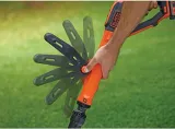 podkaszarka-blackdecker-stc1820pc-stan-powystawowy