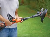 podkaszarka-blackdecker-stc1820pc-stan-powystawowy