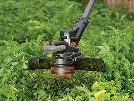 podkaszarka-blackdecker-stc1820pc-stan-powystawowy
