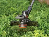 podkaszarka-blackdecker-stc1820pc-stan-powystawowy