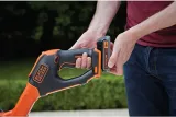 podkaszarka-blackdecker-stc1820pc-stan-powystawowy