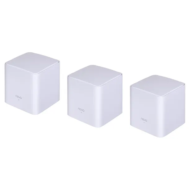 tenda-router-mesh-nova-mw5c-3pack