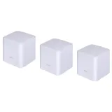 tenda-router-mesh-nova-mw5c-3pack
