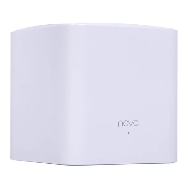 tenda-router-mesh-nova-mw5c-3pack